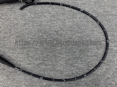 Video Gastroscope&nbsp;|&nbsp;OLYMPUS&nbsp;|&nbsp;GIF-XQ240