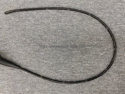 Video Gastroscope&nbsp;|&nbsp;FUJIFILM&nbsp;|&nbsp;EG-550WR