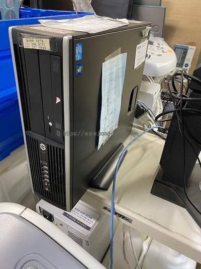 CR System&nbsp;|&nbsp;FUJIFILM&nbsp;|&nbsp;FCR PRIMA