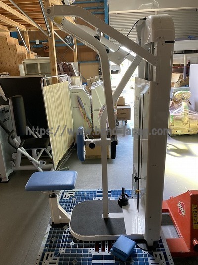 ローイング（コンパスコンパクト）&nbsp;|&nbsp;酒井医療株式会社&nbsp;|&nbsp;COP-1104Cの写真