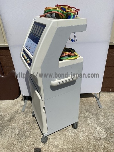 スーパーテクトロン&nbsp;|&nbsp;株式会社テクノリンク&nbsp;|&nbsp;HX-606の写真