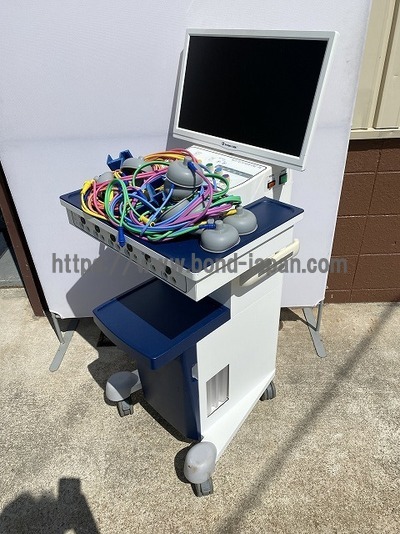 ネオテクトロン&nbsp;|&nbsp;株式会社テクノリンク&nbsp;|&nbsp;ONE-P6の写真