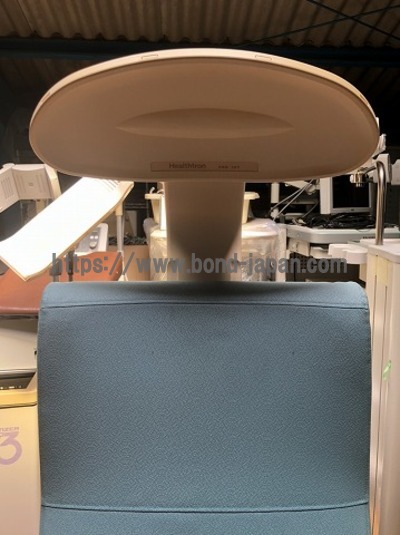 ヘルストロン&nbsp;|&nbsp;白寿生化学研究所&nbsp;|&nbsp;PRO-18Tの写真