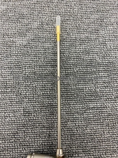 HD Sinuscope&nbsp;|&nbsp;OLYMPUS&nbsp;|&nbsp;WA96200A