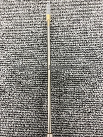 HD Sinuscope&nbsp;|&nbsp;OLYMPUS&nbsp;|&nbsp;WA96200A