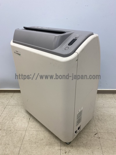 CRシステム&nbsp;|&nbsp;富士フイルムメディカル株式会社&nbsp;|&nbsp;FCR PRIMAの写真