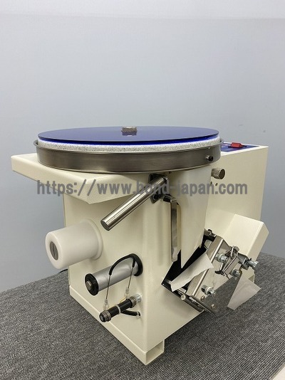 薬剤自動分包器&nbsp;|&nbsp;日進医療器株式会社&nbsp;|&nbsp;N-50Aの写真