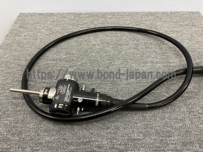 Video Colonoscope&nbsp;|&nbsp;OLYMPUS&nbsp;|&nbsp;PCF-Q260AZI