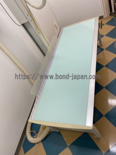 X-ray&nbsp;|&nbsp;SIMADZU&nbsp;|&nbsp;X’sy max