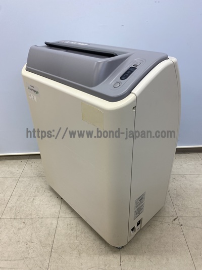 CRシステム&nbsp;|&nbsp;富士フイルムメディカル株式会社&nbsp;|&nbsp;FCR PRIMAの写真