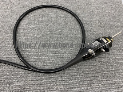 Video Gastroscope&nbsp;|&nbsp;OLYMPUS&nbsp;|&nbsp;GIF-XP290N