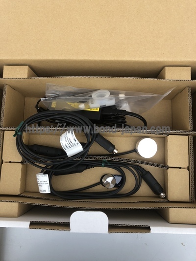 超音波骨折治療器&nbsp;|&nbsp;伊藤超短波株式会社&nbsp;|&nbsp;オステオトロンVの写真