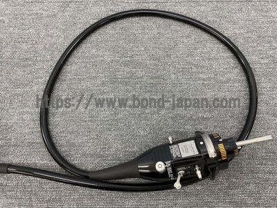 Video Gastroscope&nbsp;|&nbsp;OLYMPUS&nbsp;|&nbsp;GIF-H290Z