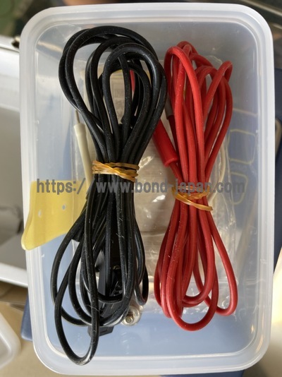 イオン麻酔器&nbsp;|&nbsp;第一医科株式会社&nbsp;|&nbsp;FIA-03の写真