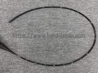 Video Gastroscope&nbsp;|&nbsp;OLYMPUS&nbsp;|&nbsp;GIF-H190N