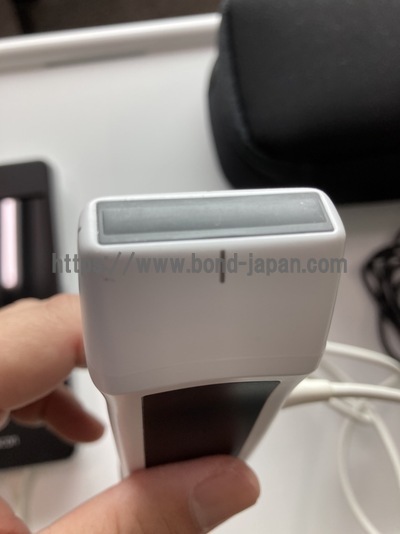 汎用超音波画像診断装置&nbsp;|&nbsp;GEヘルスケア・ジャパン株式会社&nbsp;|&nbsp;Vscan Extend R2の写真