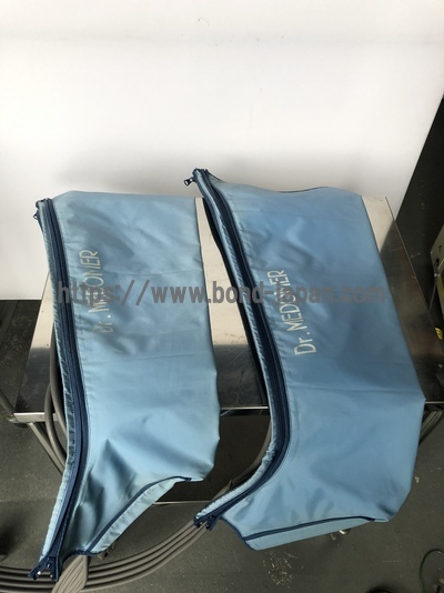 ドクターメドマー&nbsp;|&nbsp;日東工器株式会社&nbsp;|&nbsp;DM-6000の写真