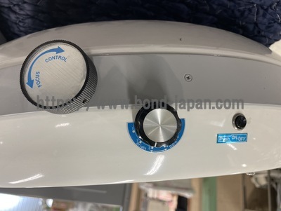 天吊り式無影灯（５灯ハロゲン）&nbsp;|&nbsp;株式会社ミリオンライト&nbsp;|&nbsp;HM50の写真