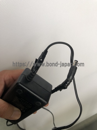 楽トレ（複合高周波治療器）&nbsp;|&nbsp;エクスケア・ジャパン株式会社&nbsp;|&nbsp;PROⅢの写真