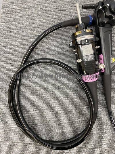 Video Gastroscope&nbsp;|&nbsp;OLYMPUS&nbsp;|&nbsp;GIF-H290