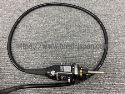 大腸スコープ&nbsp;|&nbsp;オリンパス&nbsp;|&nbsp;PCF–H290ZIの写真