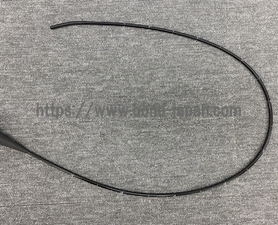 Video Gastroscope&nbsp;|&nbsp;Fujifilm&nbsp;|&nbsp;EG-L580NW7