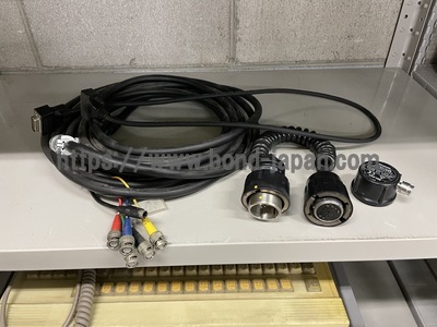 Endoscopy system&nbsp;|&nbsp;OLYMPUS&nbsp;|&nbsp;CV-100