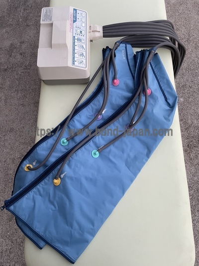 ドクターメドマー&nbsp;|&nbsp;日東工器株式会社&nbsp;|&nbsp;DM-6000の写真