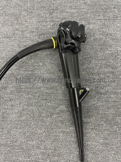 Video Gastroscope&nbsp;|&nbsp;OLYMPUS&nbsp;|&nbsp;GIF-140