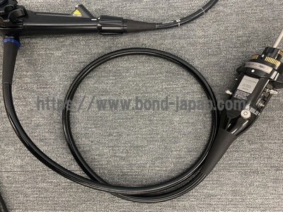 Video Colonoscope&nbsp;|&nbsp;OLYMPUS&nbsp;|&nbsp;PCF-H290ZI