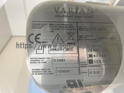 CT&nbsp;|&nbsp;HITACHI&nbsp;|&nbsp;Eclos 16