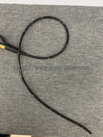 Video Gastroscope&nbsp;|&nbsp;FUJIFILM&nbsp;|&nbsp;EG-3000FP