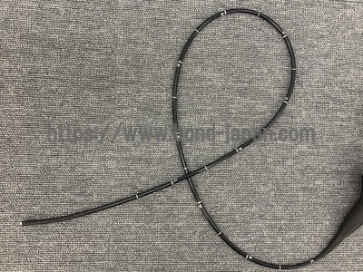 Video Gastroscope&nbsp;|&nbsp;OLYMPUS&nbsp;|&nbsp;GIF-XP260N