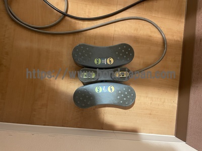 電動診察台&nbsp;|&nbsp;タカラベルモント株式会社&nbsp;|&nbsp;EX-SD7Pの写真