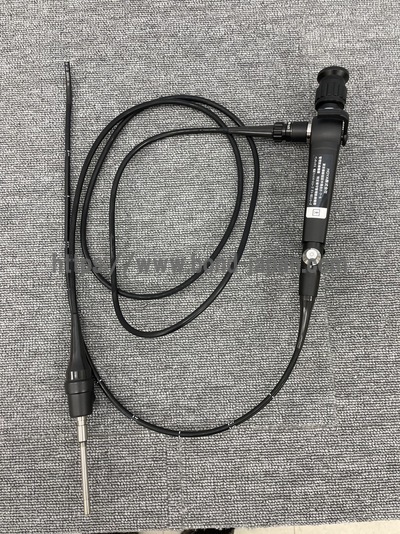 Intubation Scope&nbsp;|&nbsp;PENTAX&nbsp;|&nbsp;FI-16RBS