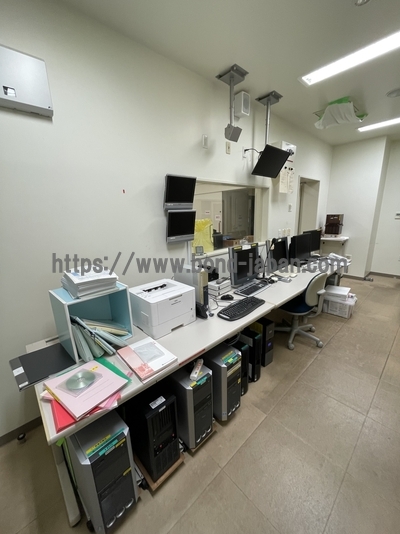 PET/CT&nbsp;|&nbsp;SIEMENS&nbsp;|&nbsp;Biograph 6