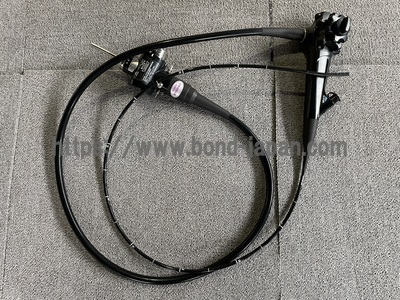 Video Gastroscope&nbsp;|&nbsp;OLYMPUS&nbsp;|&nbsp;GIF-XP260NS
