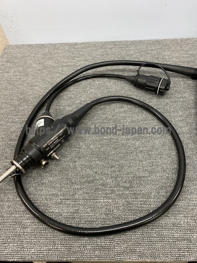Gastroscope&nbsp;|&nbsp;FUJIFILM&nbsp;|&nbsp;EG-590WR