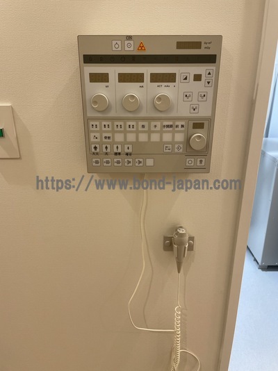 X線一般撮影装置&nbsp;|&nbsp;キャノンメディカル株式会社&nbsp;|&nbsp;MRAD-A25S/A3の写真