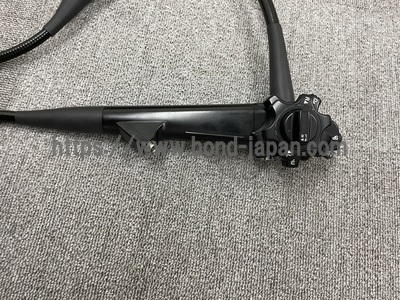 Video Colonoscope&nbsp;|&nbsp;FUJIFILM&nbsp;|&nbsp;EC-L600ZP