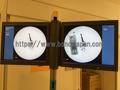 C-arm&nbsp;|&nbsp;PHILIPS&nbsp;|&nbsp;BV Endura