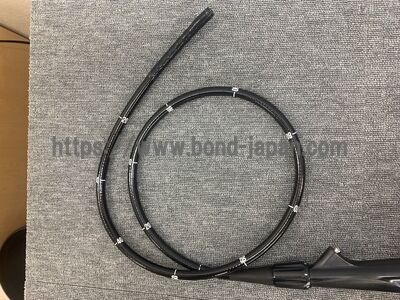 Video Colonoscope&nbsp;|&nbsp;OLYMPUS&nbsp;|&nbsp;CF-H260AZI