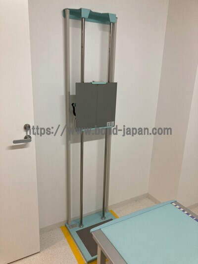 X-ray&nbsp;|&nbsp;SIMADZU&nbsp;|&nbsp;X'sy Pro