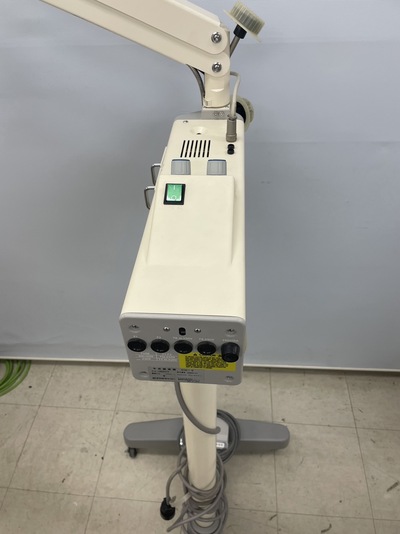 Operating Microscope&nbsp;|&nbsp;TAKAGI&nbsp;|&nbsp;OM-5