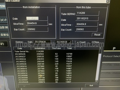 CT&nbsp;|&nbsp;CANON&nbsp;|&nbsp;Asteion S4