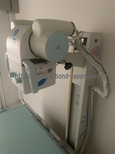 X-ray&nbsp;|&nbsp;SIMADZU&nbsp;|&nbsp;X'sy Pro