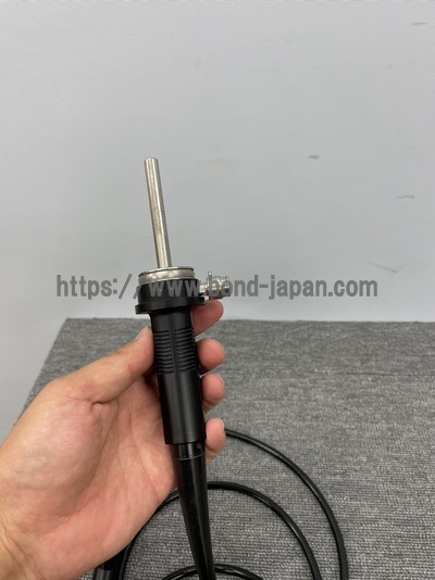 Bronchoscope&nbsp;|&nbsp;OLYMPUS&nbsp;|&nbsp;BF-1T30