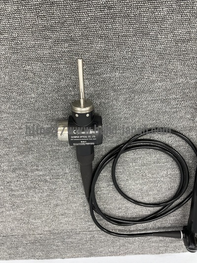 Laparoscope&nbsp;|&nbsp;OLYMPUS&nbsp;|&nbsp;LTF-240