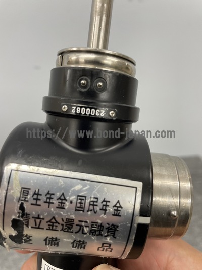 Video Bronchoscope&nbsp;|&nbsp;OLYMPUS&nbsp;|&nbsp;BF-240