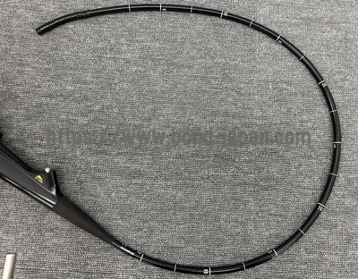 Video Gastroscope&nbsp;|&nbsp;OLYMPUS&nbsp;|&nbsp;GIF-H260